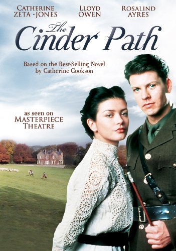 THE CINDER PATH (CATHERINE COOKSON)