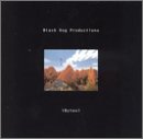 BLACK DOG PRODUCTION - BYTES