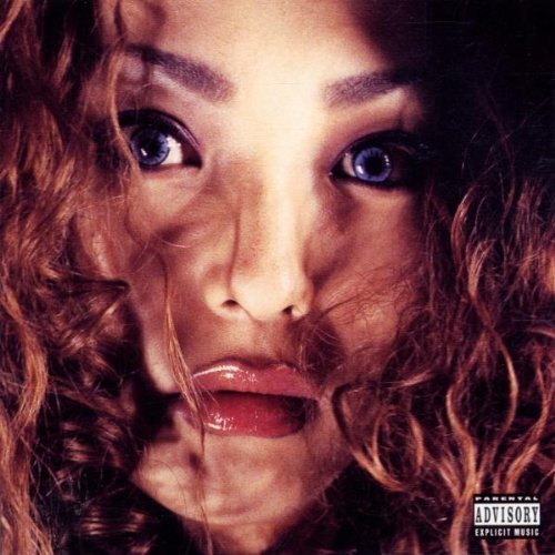 AYA  - A FLOWER IN THE BATTLEFIELD