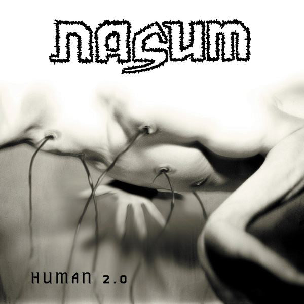 NASUM  - HUMAN 2.0