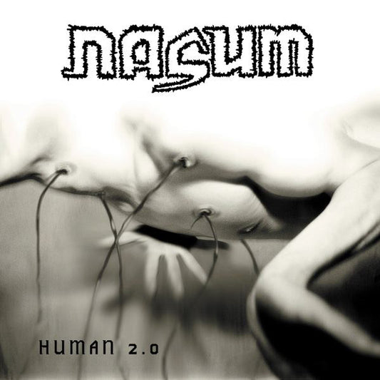 NASUM  - HUMAN 2.0
