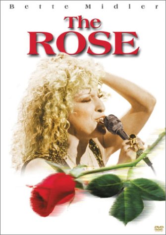 THE ROSE (BILINGUAL)