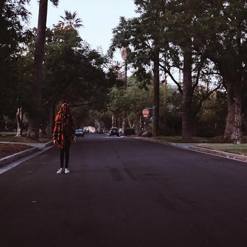 WORRIERS - WARM BLANKET (VINYL)