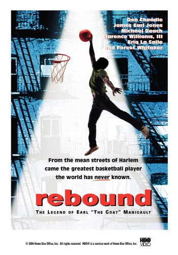 REBOUND