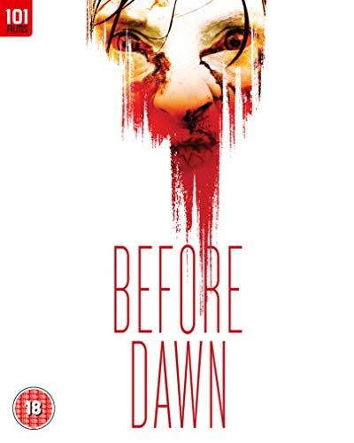 BEFORE DAWN - BLU-2013-DOMINIC BRUNT-REGION B