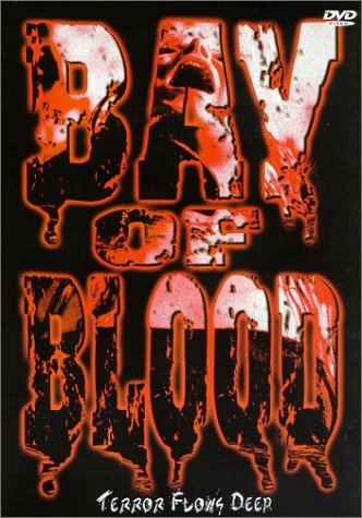 BAY OF BLOOD [IMPORT]