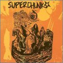 SUPERCHUNK - SUPERCHUNK