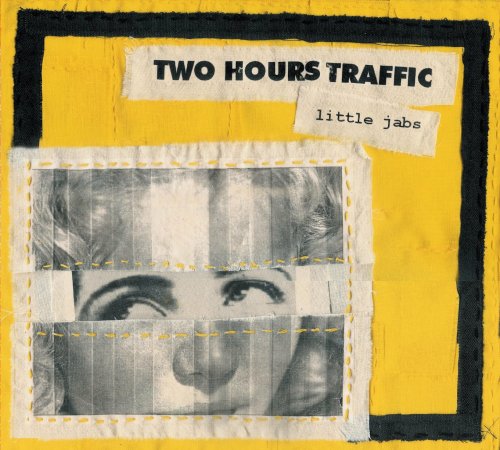 TWO HOURS TRAFFIC - LITTLE JABS (ENHANCED)