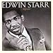 STARR, EDWIN - MOTOWN SUPERSTARS VOL.3