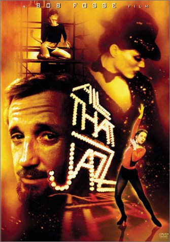 ALL THAT JAZZ (BILINGUAL)