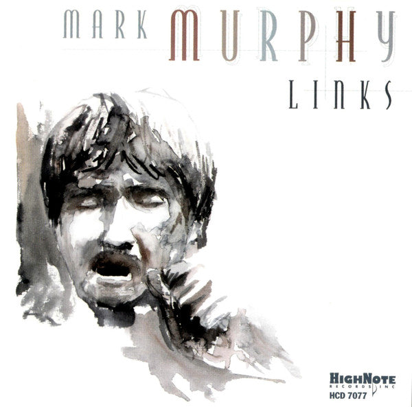 MURPHY, MARK  - LINKS