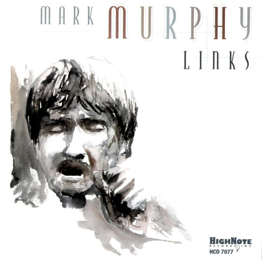 MURPHY, MARK  - LINKS