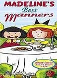 MADELINE: BEST MANNERS