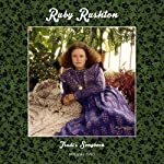 RUBY RUSHTON - TRUDI'S SONGBOOK VOL. 2