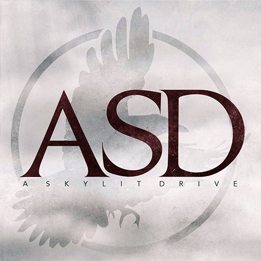 A SKYLIT DRIVE  - ASD