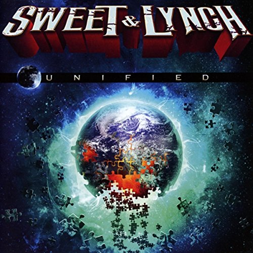 SWEET & LYNCH - UNIFIED