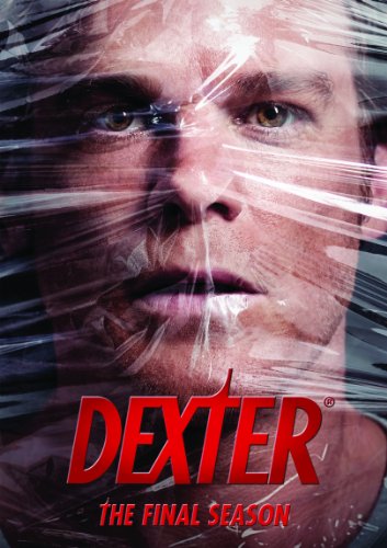 DEXTER: THE COMPLETE FINAL SEASON