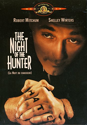 JUDAS PRIEST - PRIEST...LIVE!