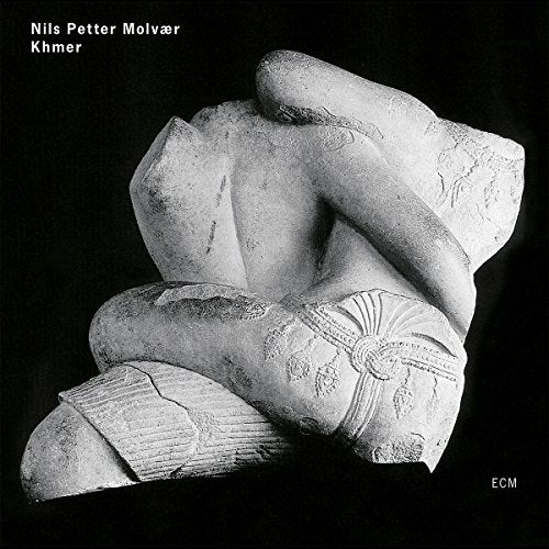 NILS PETTER MOLV R - KHMER