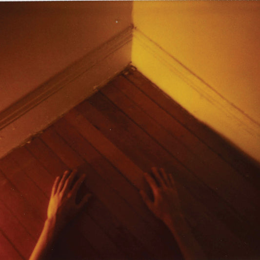 GOLDMUND  - TWO POINT DISCRIMINATION