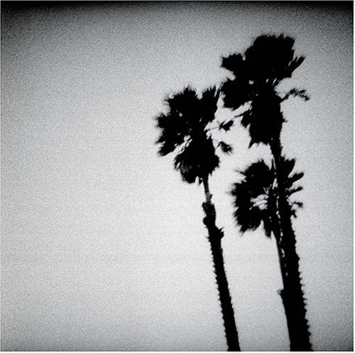 THE TWILIGHT SINGERS - BLACKBERRY BELLE