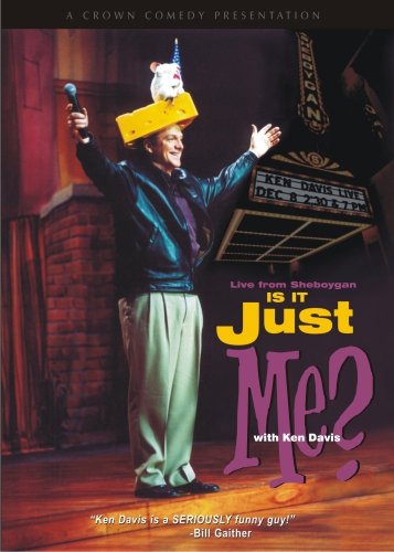 MR. DEATH