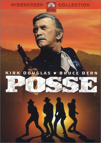 POSSE (1975)