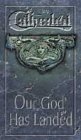 OUR GOD HAS LANDED: DVD (DVD AUDIO)