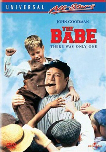 BABE, THE (SOUS-TITRES FRANAIS) [IMPORT]