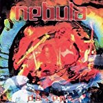 NEBULA - DOS EPS