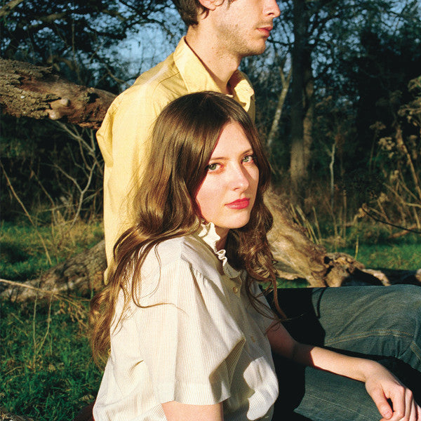 BURCH, MOLLY  - FIRST FLOWER