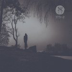 MYRKUR - M