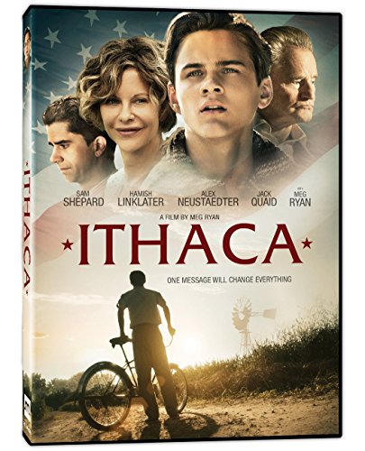 ITHACA