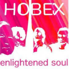 HOBEX  - ENLIGHTENED SOUL