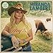 MIRANDA LAMBERT - POSTCARDS FROM TEXAS (CD)