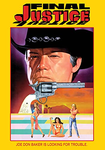 DIVERGENT: SRS 3 MOVIE COLL (BILINGUAL)