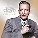 BING CROSBY - ULTIMATE CHRISTMAS (VINYL)