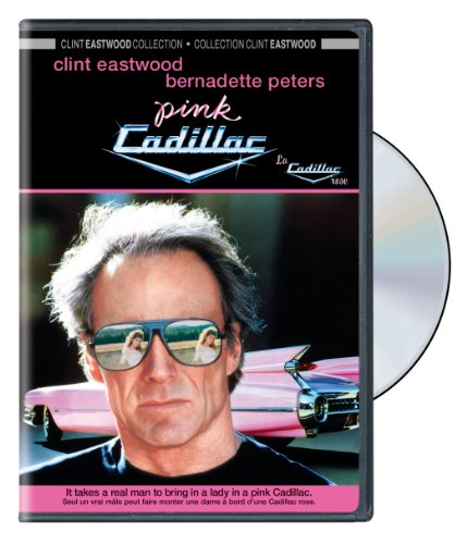 PINK CADILLAC (LA CADILLAC ROSE) (SOUS-TITRES FRANAIS)