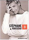 VF DVD - STPHANE ROUSSEAU 3