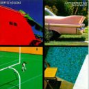 HIGGINS, BERTIE - JUST ANOTHER DAY IN PARADISE (IMPORT)