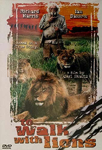 JUDAS PRIEST - PRIEST...LIVE!