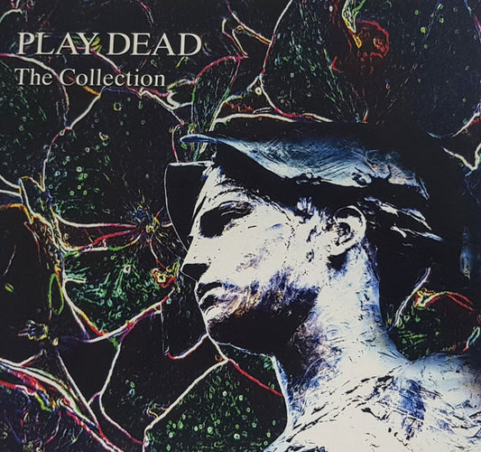 PLAY DEAD  - COLLECTION