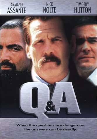 Q & A (BILINGUAL) [IMPORT]