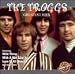 TROGGS - GREATEST HITS
