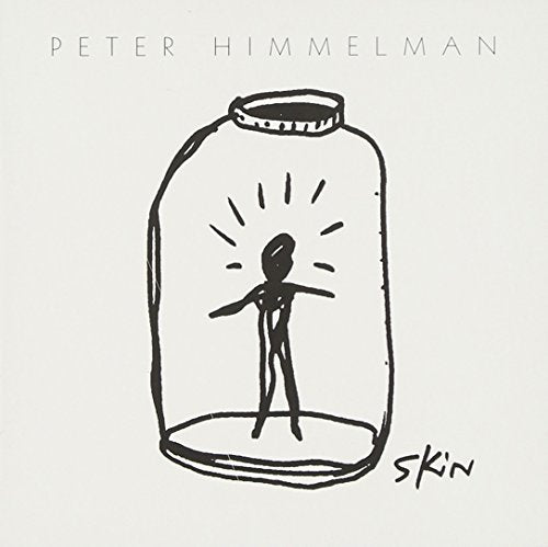 HIMMELMAN, PETER - SKIN