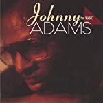 ADAMS, JOHNNY - VERDICT