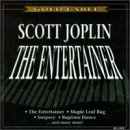 JOPLIN, SCOTT - ENTERTAINER