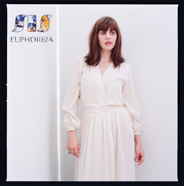 SIS - EUPHORBIA