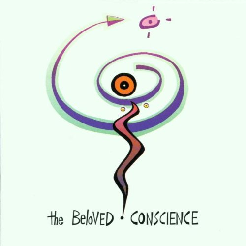 BELOVED - CONSCIENCE