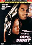 OUT OF SIGHT (WIDESCREEN)